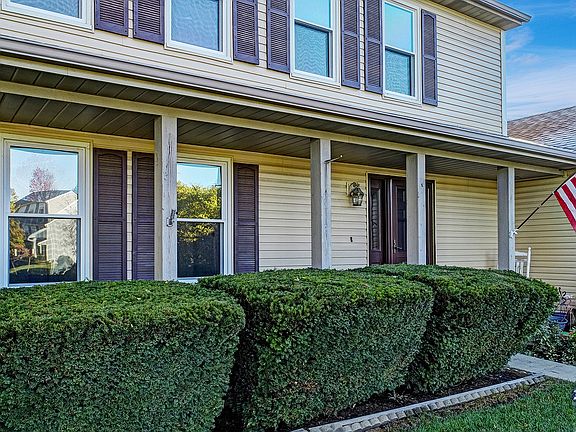5th image of 2205 N Millstone Dr