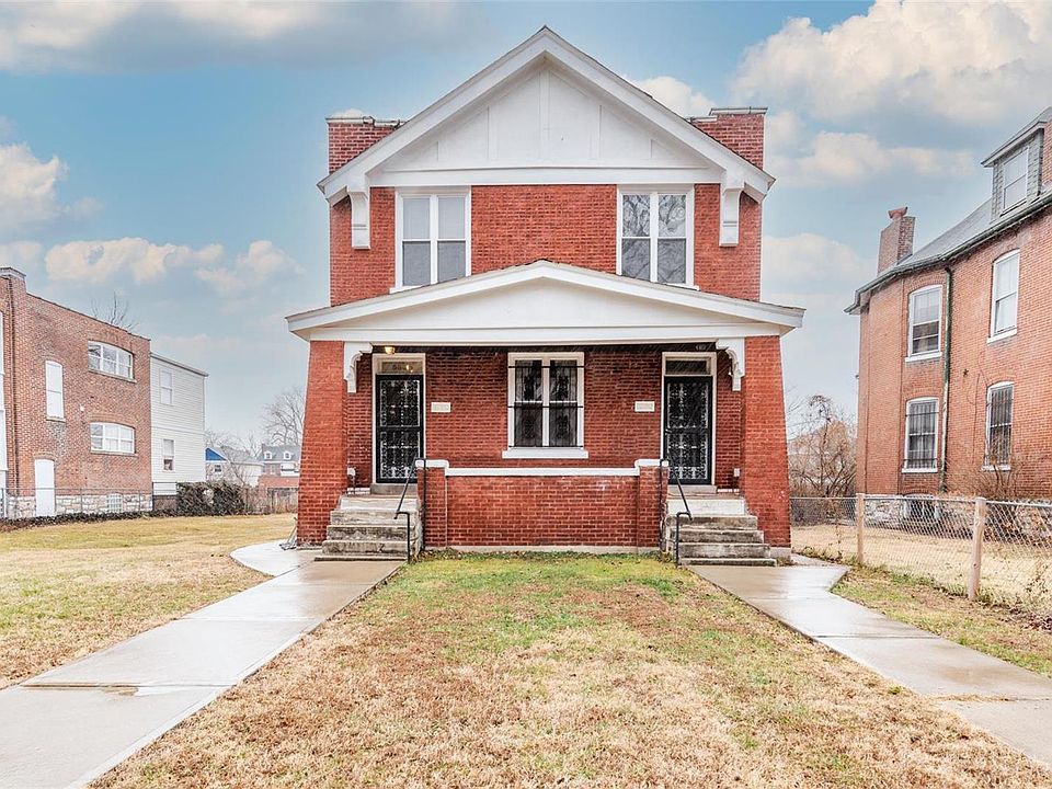 1st image of 5938 Cates Ave