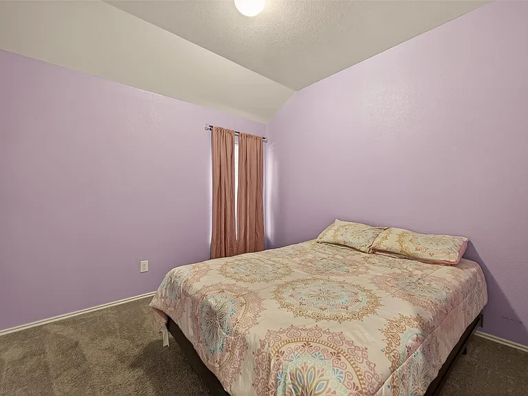 10411 Meadow Saffron Dr — Photo 17