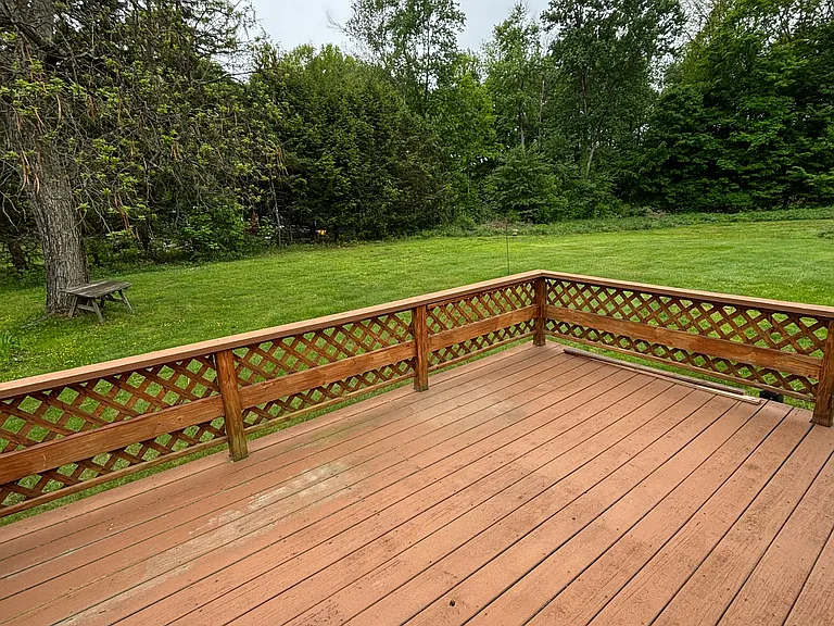 16 Hamilton Rd — Photo 5