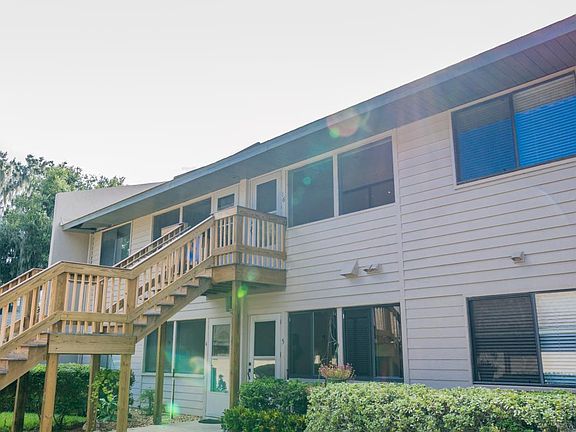 2nd image of 608 S Main Ave APT 16