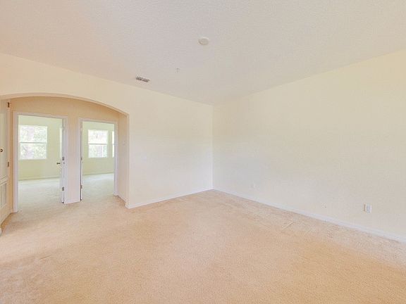 Huge loft and 3 large bedrooms upstairs