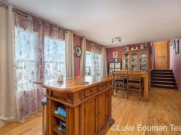 5th image of 2077 Waler Dr