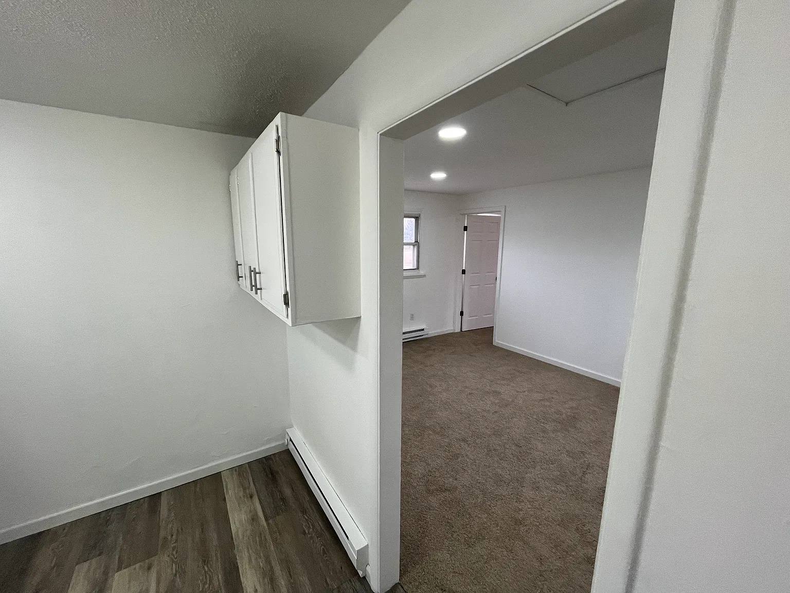 1 bed, 500 sqft, $975 — Photo 3