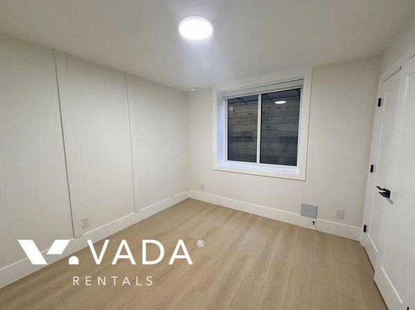 2 bedroom rental in Burnaby — photo 7