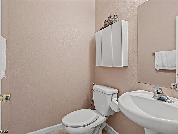 5th image of 8248 Cassis Ct