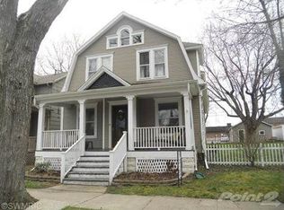 1007 State St, Saint Joseph, MI 49085