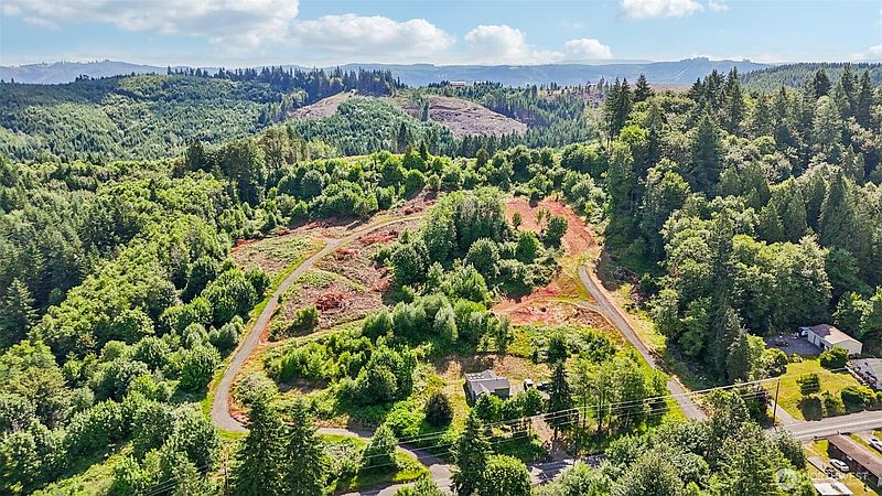 5th image of 1854 Hazel Dell Road Lot 1