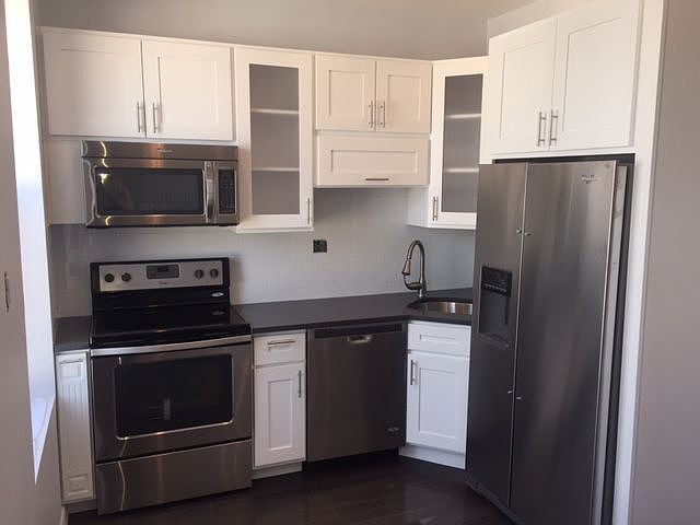 2nd image of 9013 Fort Hamilton Pkwy APT 2R