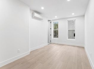 1503 8th Ave PENTHOUSE 1, Brooklyn, NY 11215