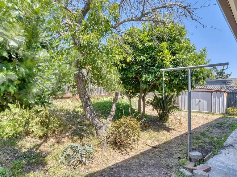 312 Grace Cir — Photo 22