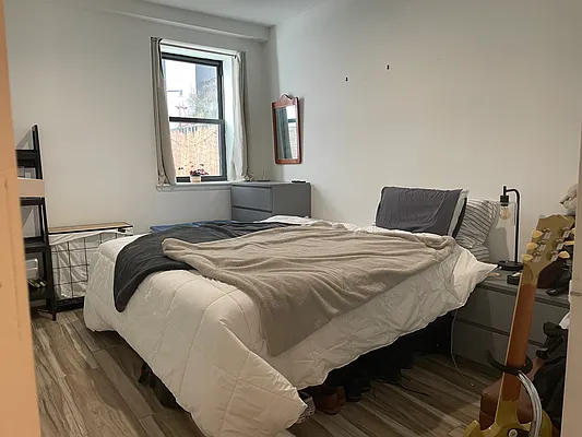 Rented by MySpaceNYC | media 6