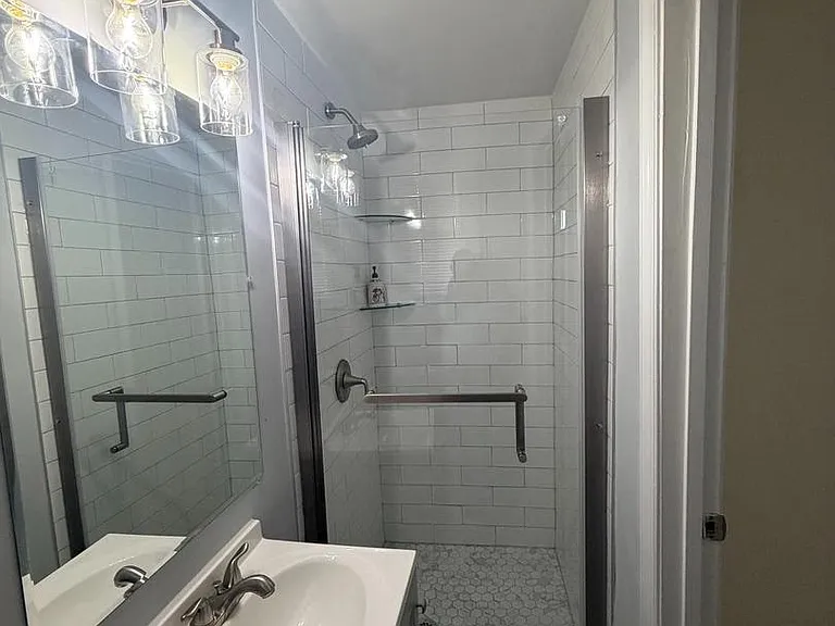 978 Mount Olivet Rd NE #1 — Photo 6