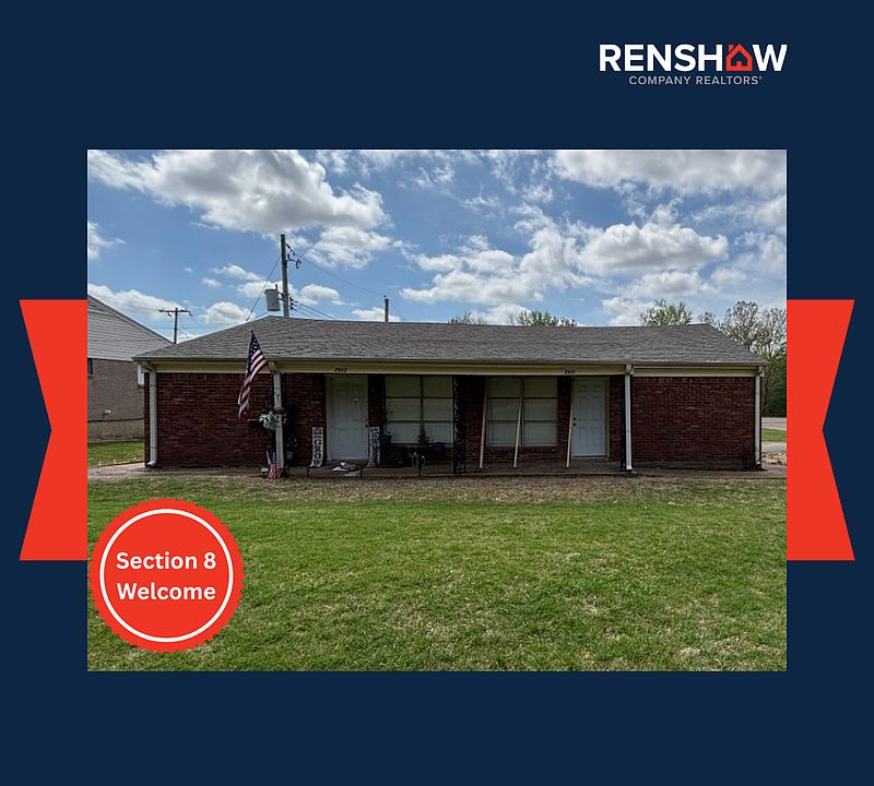 1st image of 2940 Ruskin Rd