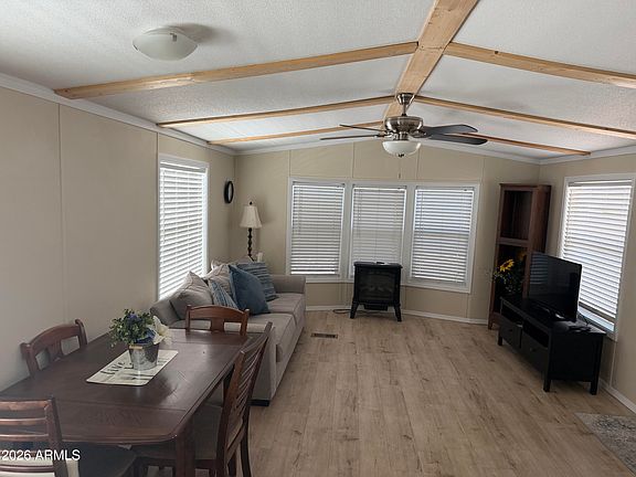 5th image of 146 N MERRILL Road #111