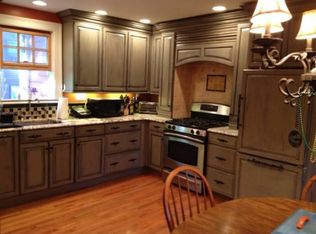 76 Prospect St #1, Marlborough, MA 01752
