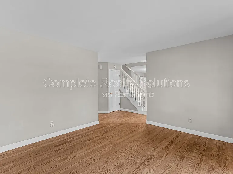 16610 Green Needle Ct — Photo 8
