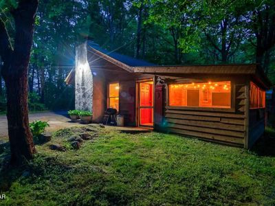 2352 Jims Way, Sevierville, TN, 37876