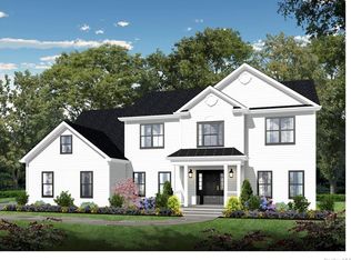 9 Fairhaven Ct, Hopewell Junction, NY 12533