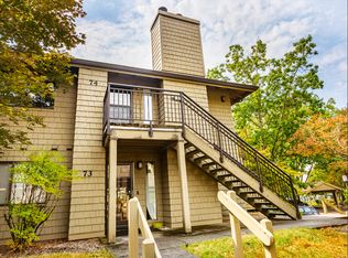 74 Galen St #74, Lake Oswego, OR 97035