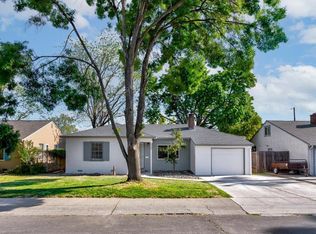 2262 24th Ave, Sacramento, CA