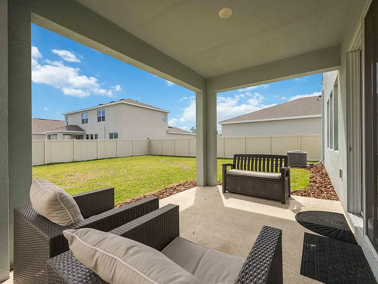 5329 Halewood Ct — Photo 16