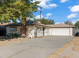 44338 23rd St W, Lancaster, CA 93536