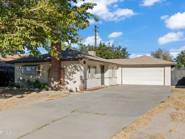 44338 23rd St W, Lancaster, CA 93536