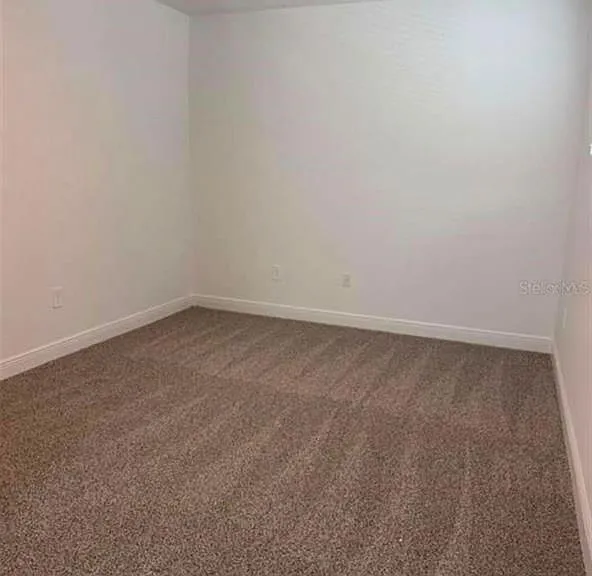 1769 Archer Dr — Photo 14