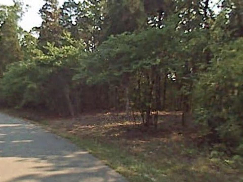 1st image of 333 Nuhya Ln #18