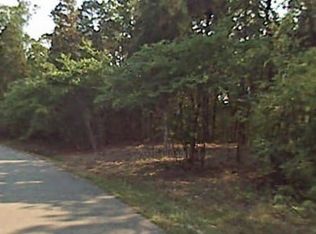 333 Nuhya Ln #18, Loudon, TN 37774