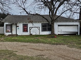 123 Virginia St, Irving, TX 75061