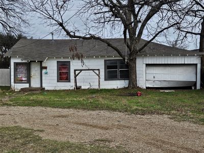 123 Virginia St, Irving, TX, 75061