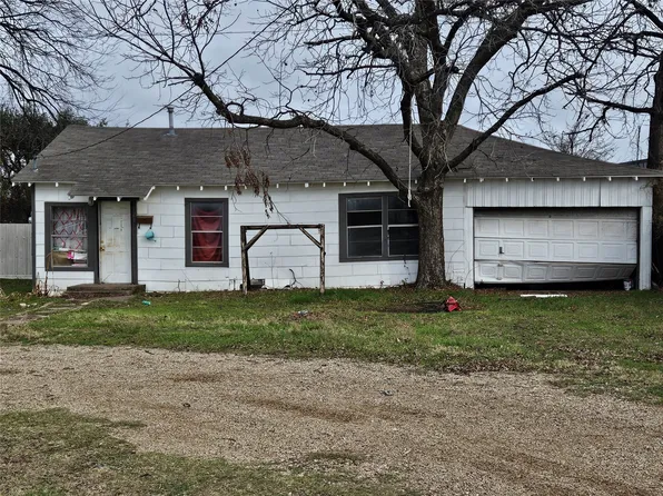 123 Virginia St, Irving, TX 75061