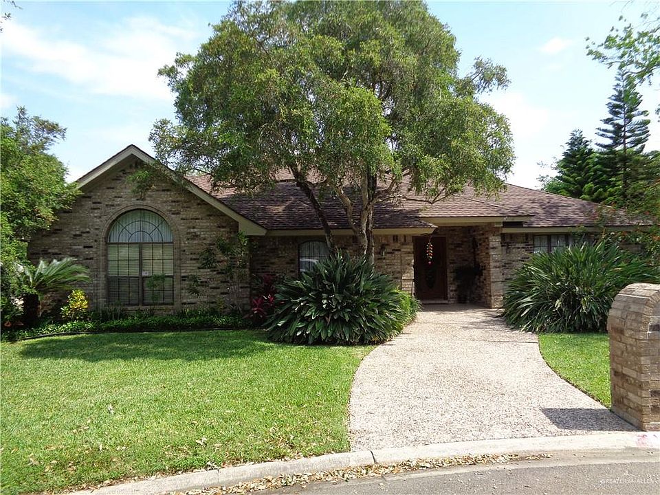 1st image of 1412 Grovewood Dr