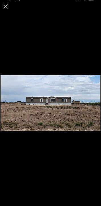 1st image of 18321 Cherilyn Ave