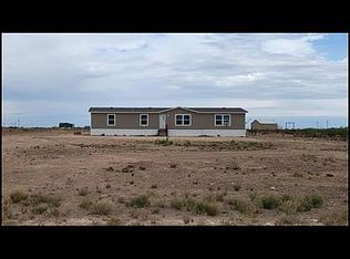 18321 Cherilyn Ave, Odessa, TX 79766