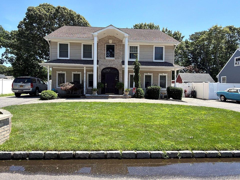 1st image of 1133 Patricia Avenue