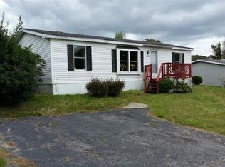 160 Holsapple Rd LOT 160, Dover Plains, NY 12522