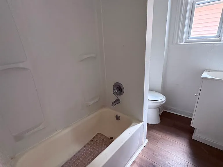 105 Beers St #1LL — Photo 7