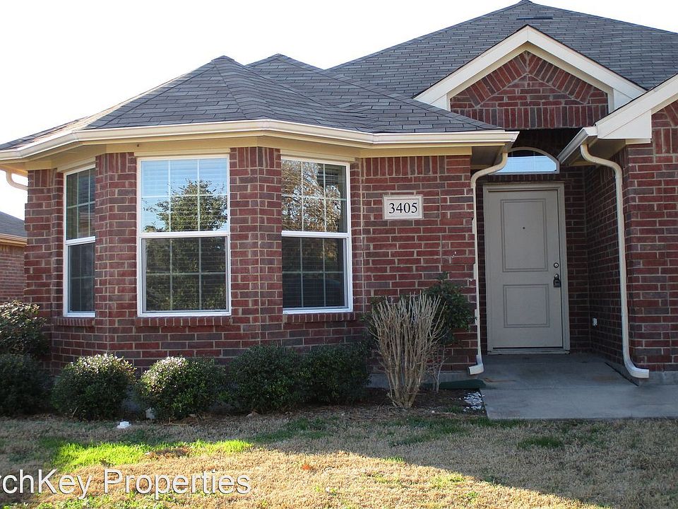 1st image of 3405 Taylor Dr