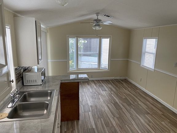 4th image of 4825 A1a S Lot 69