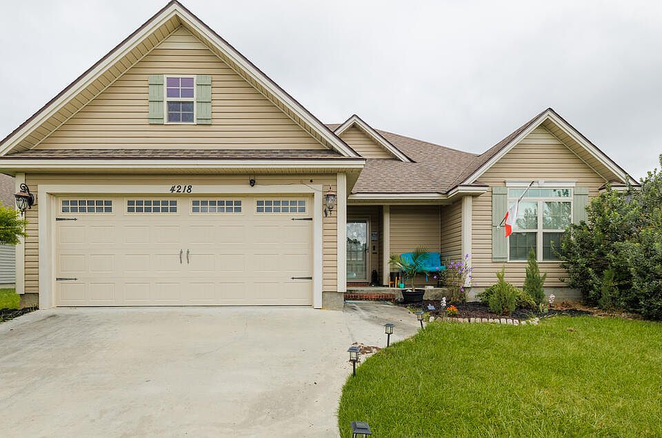 1st image of 4218 Addalyn Way