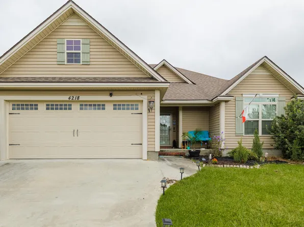 4218 Addalyn Way, Hahira, GA 31632