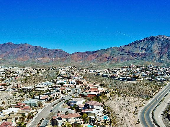 5th image of 6476 Calle Del Sol Dr