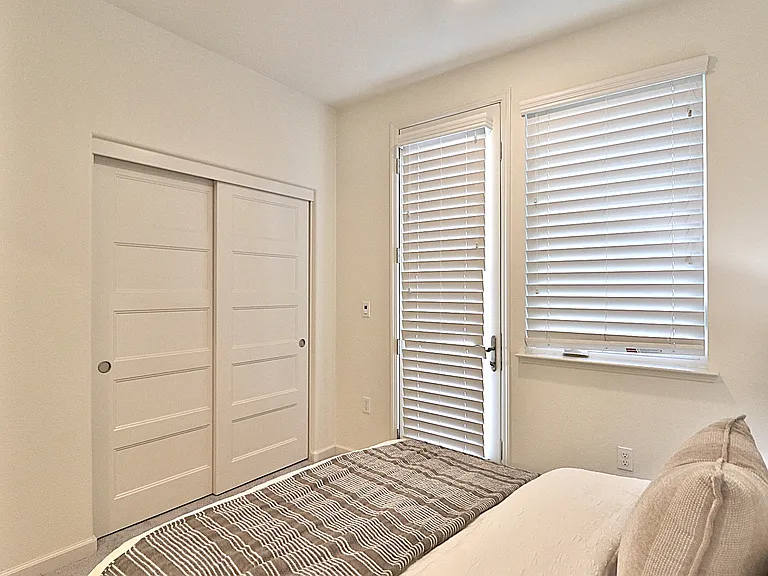 218 William Manly St #3 — Photo 25
