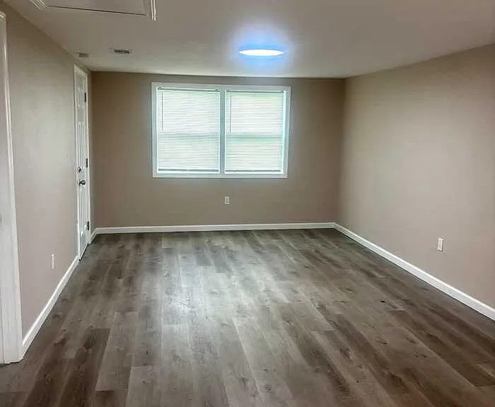 3055 Melody Ln — Photo 13