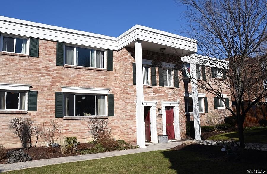 1st image of 309 North St APT 33