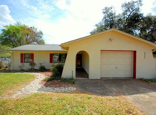 9022 E Gulf To Lake Hwy, Inverness, FL 34450