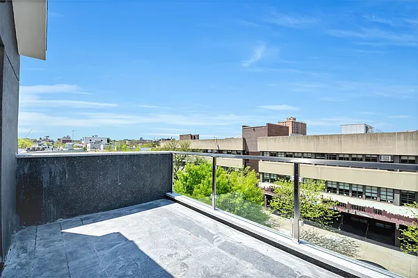 Rented by Brick Real Estate | media 29